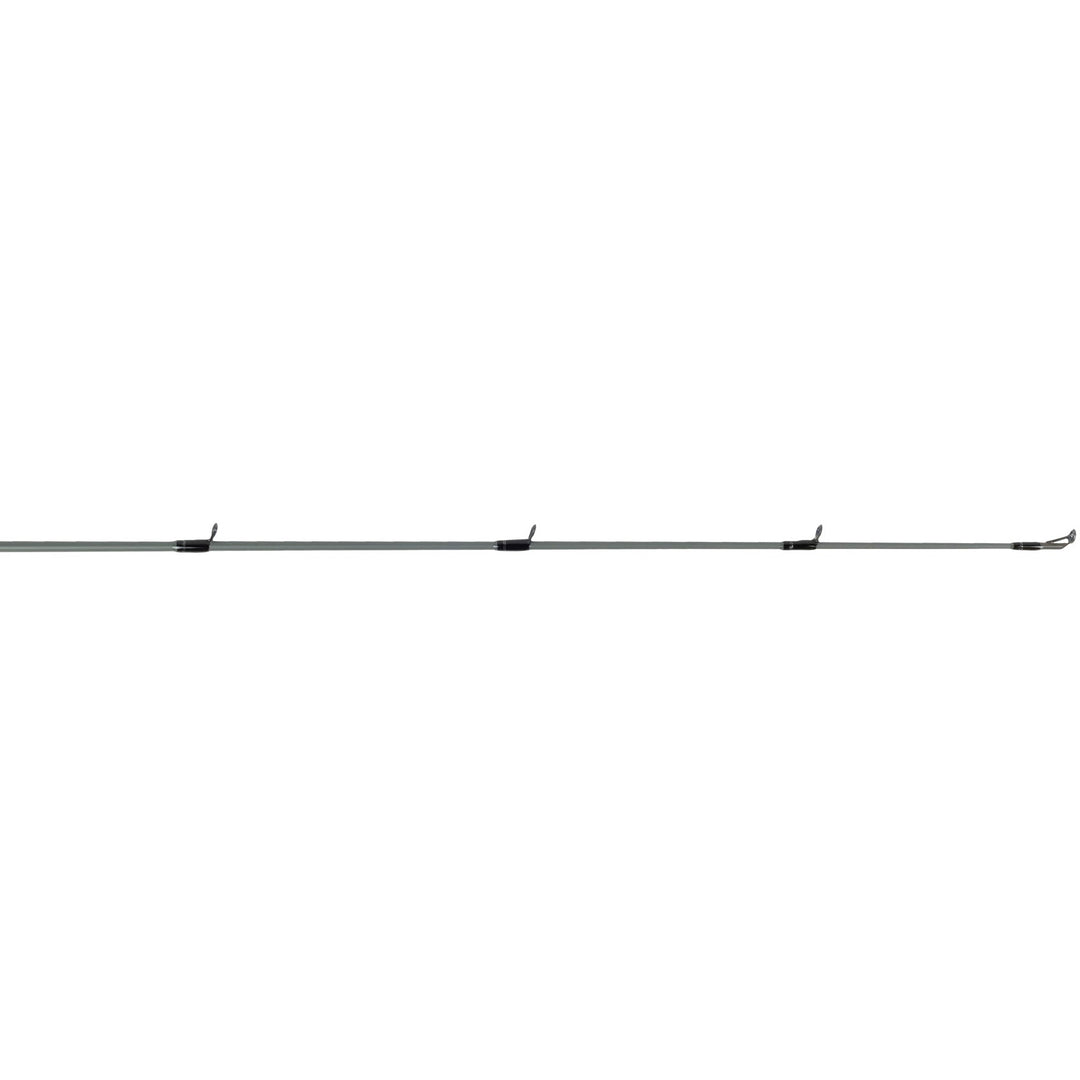 Googan Squad Black Series Muscle Casting Rod