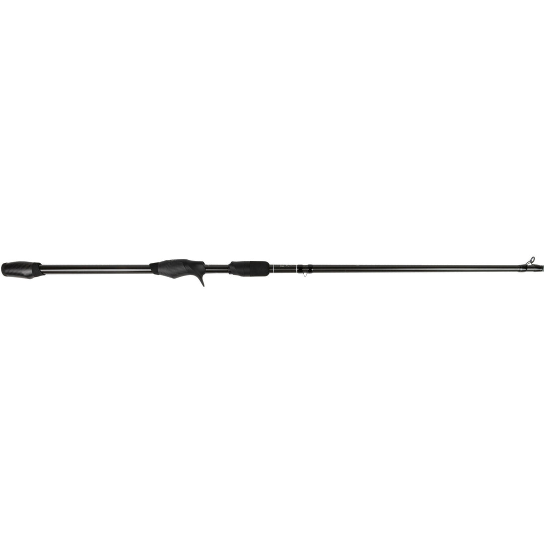 Googan Squad Black Series Muscle XL Casting Rod