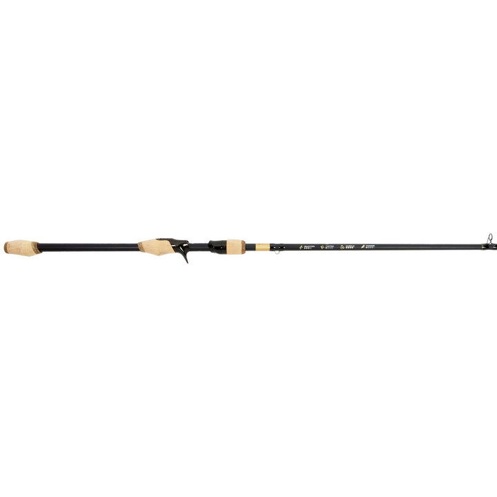 Gold Series Muscle XL Casting Rod