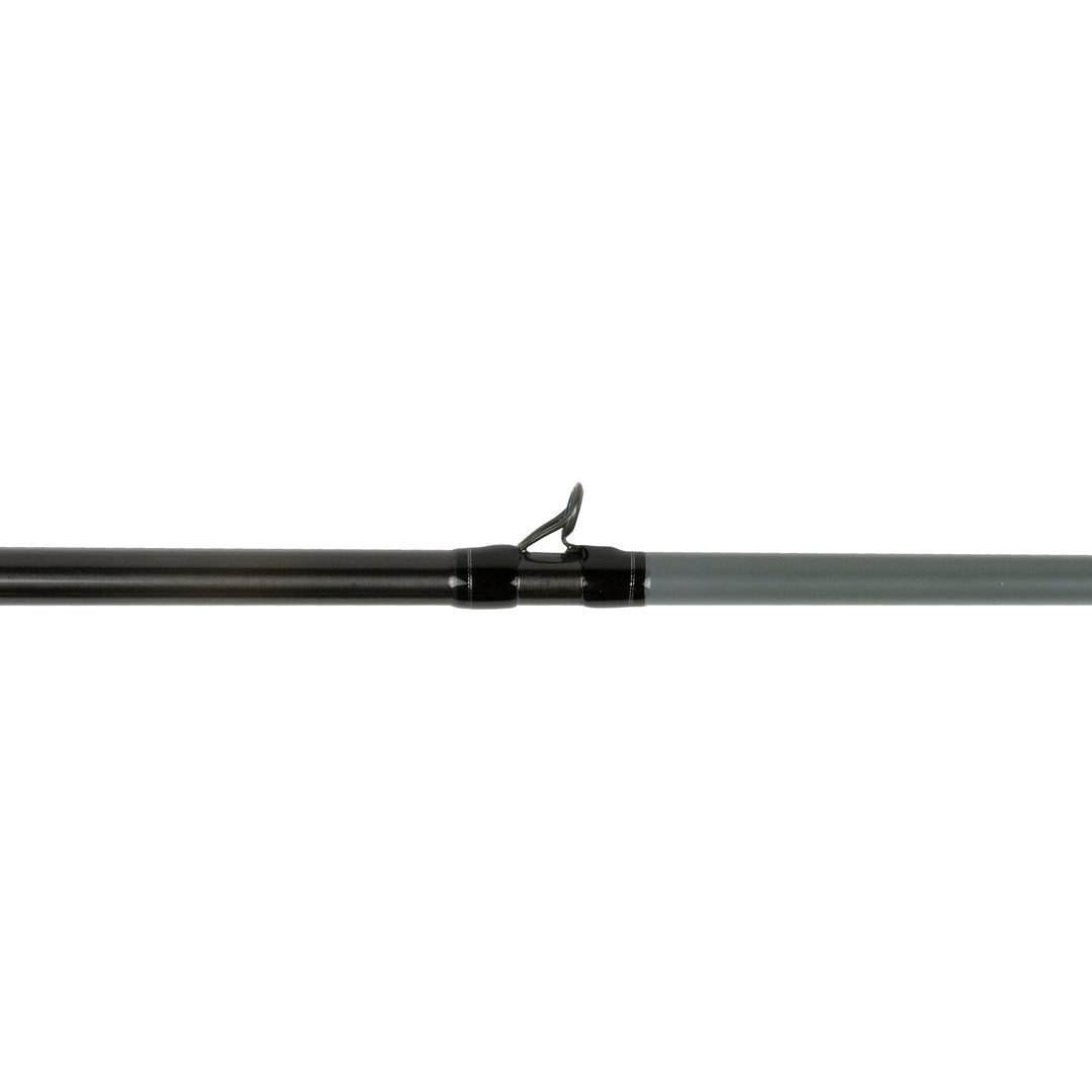 Googan Squad Black Series Muscle XL Casting Rod