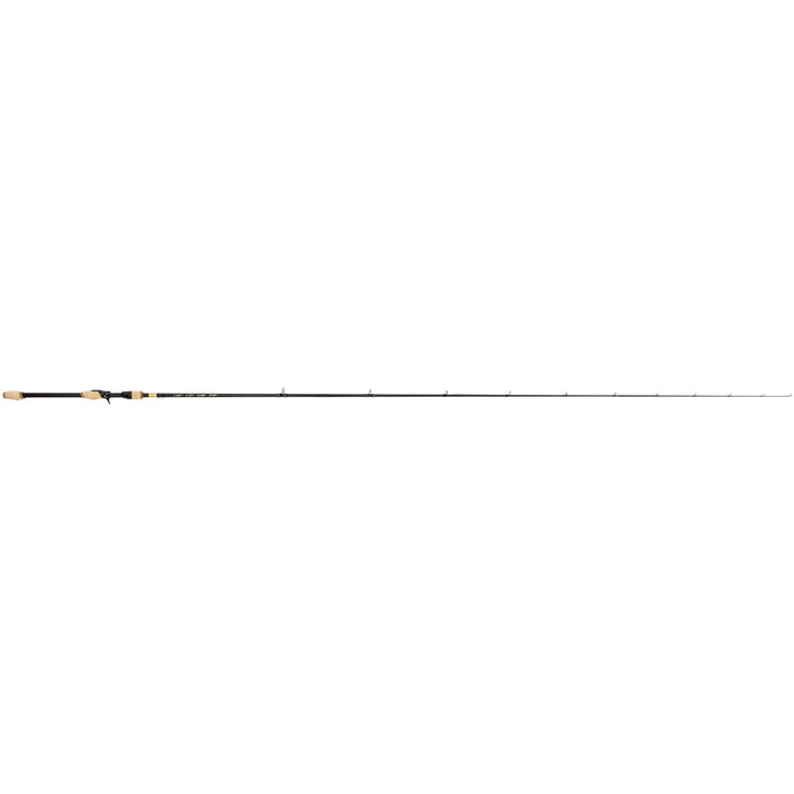 Gold Series Muscle XL Casting Rod