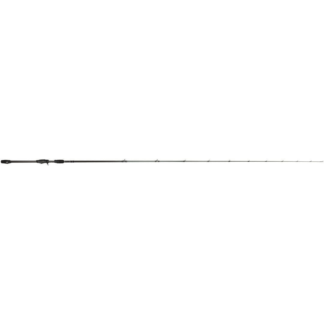 Googan Squad Black Series Muscle XL Casting Rod