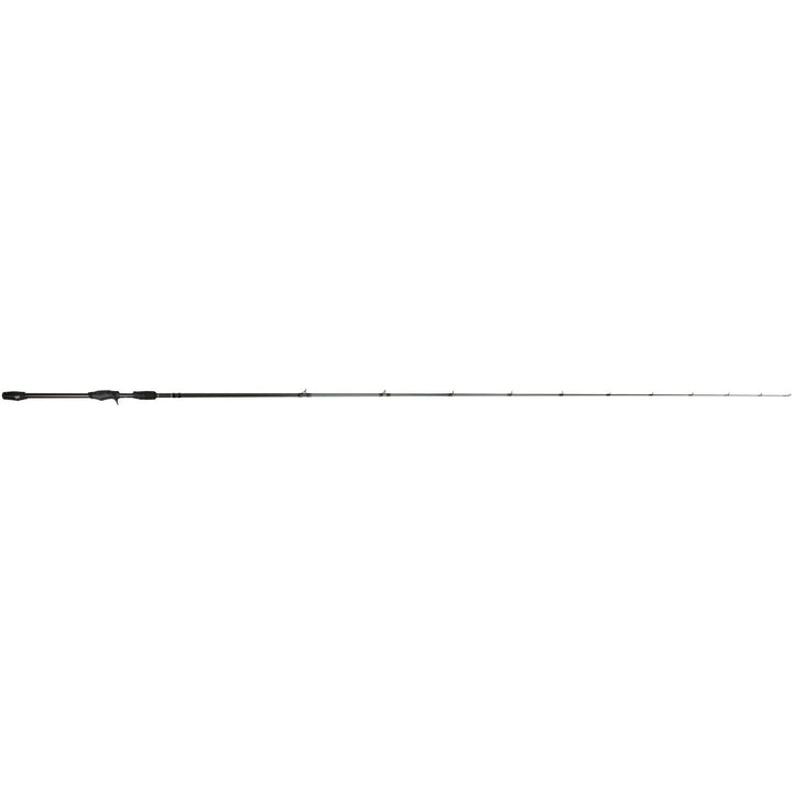 Googan Squad Black Series Muscle XL Casting Rod