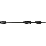 Googan Squad Black Series Muscle XL Casting Rod