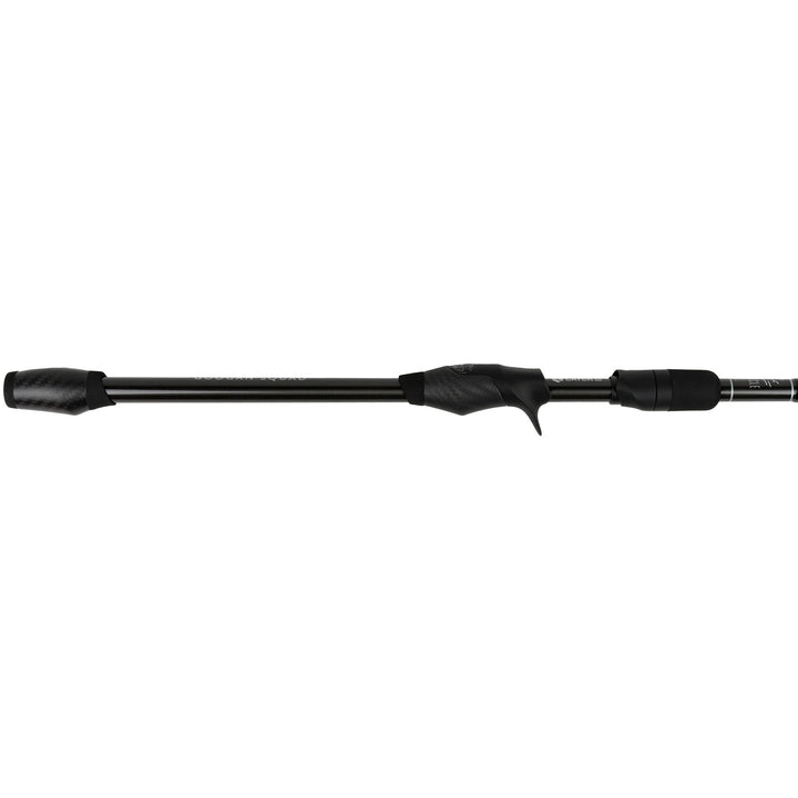 Googan Squad Black Series Muscle XL Casting Rod