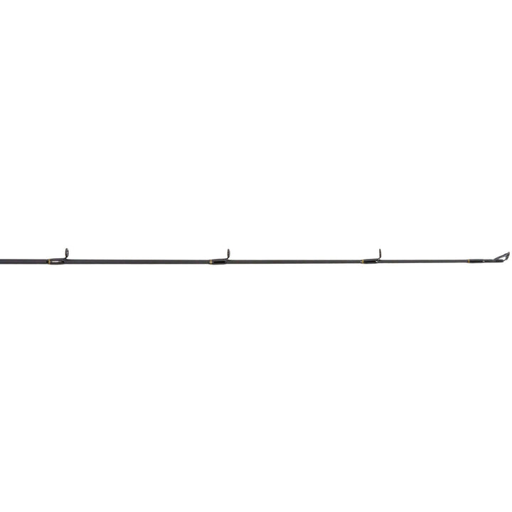 Gold Series Muscle XL Casting Rod