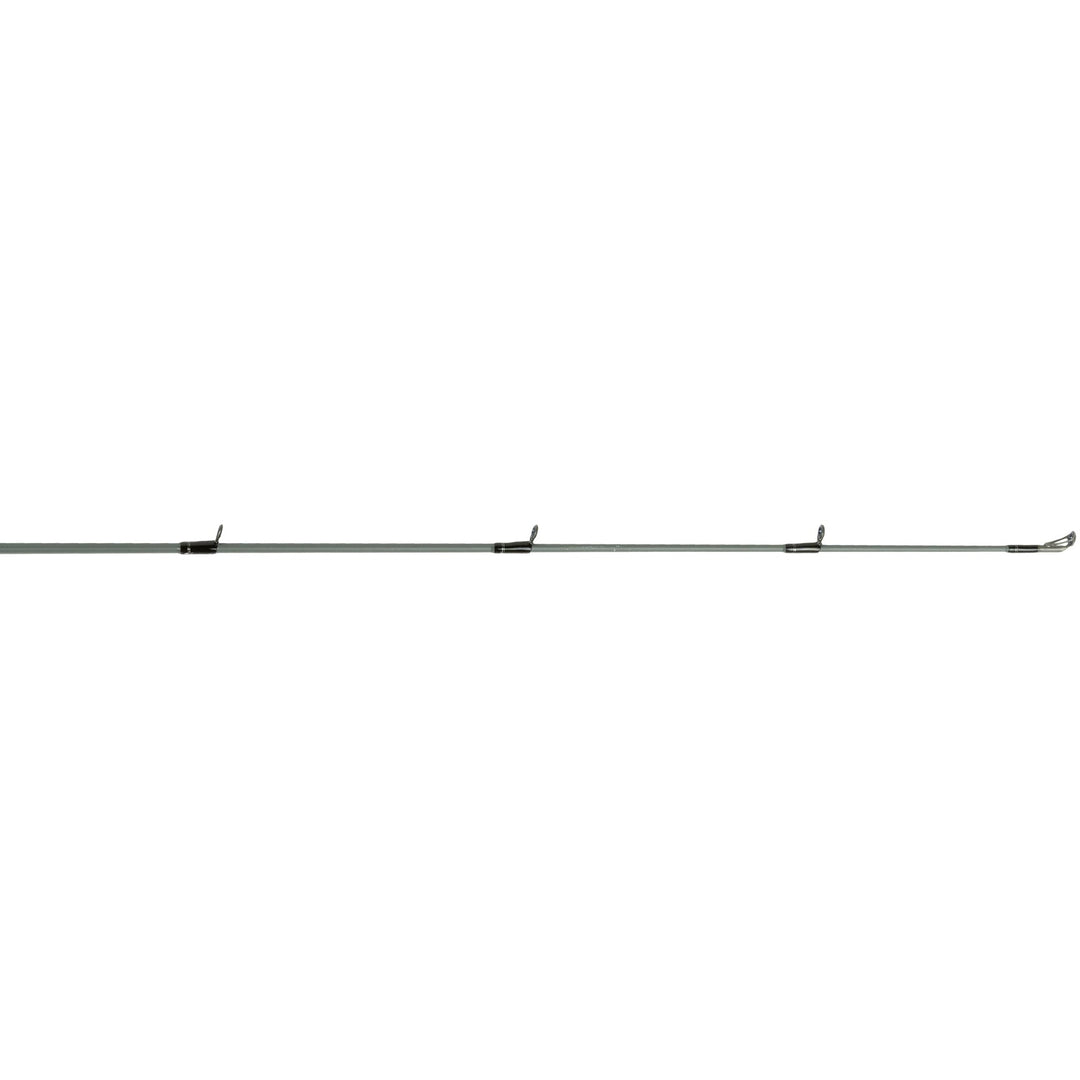 Googan Squad Black Series Muscle XL Casting Rod