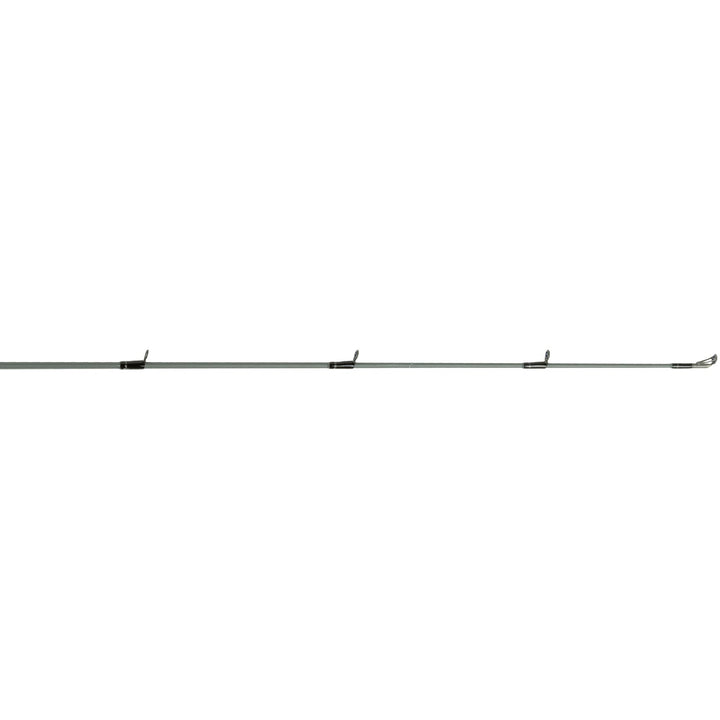 Googan Squad Black Series Muscle XL Casting Rod