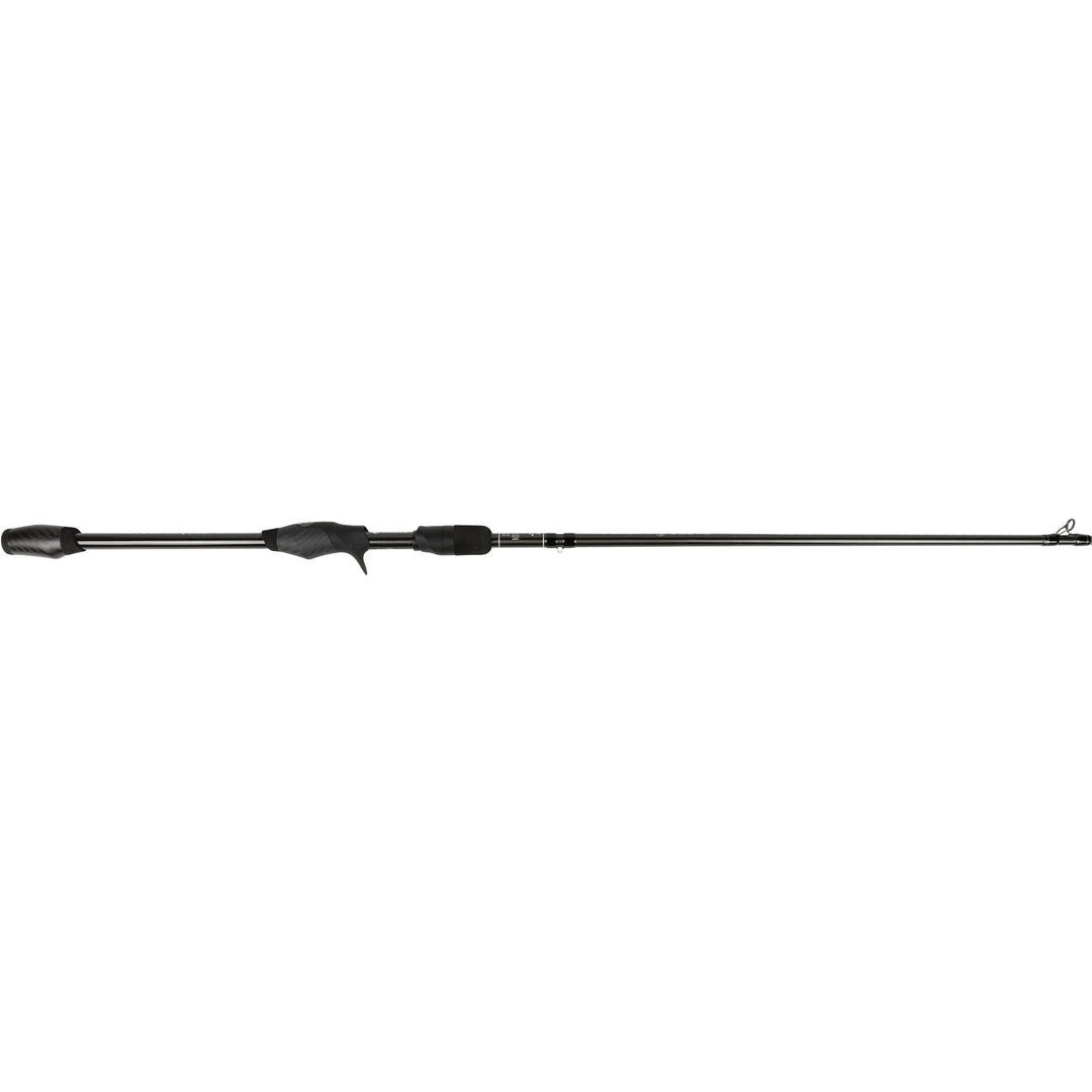 Googan Squad Black Series Reaction Glass Casting Rod