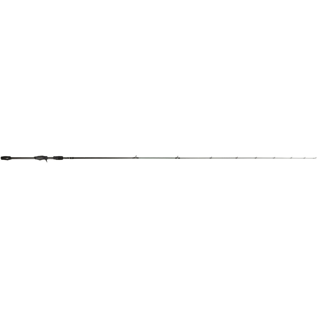 Googan Squad Black Series Reaction Glass Casting Rod