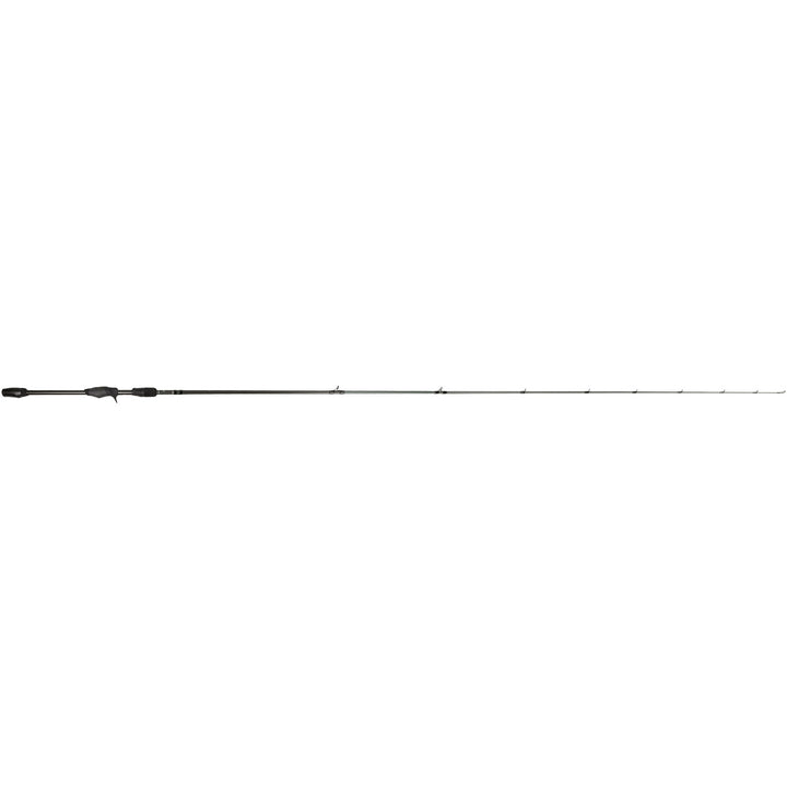 Googan Squad Black Series Reaction Glass Casting Rod