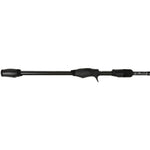 Googan Squad Black Series Reaction Glass Casting Rod