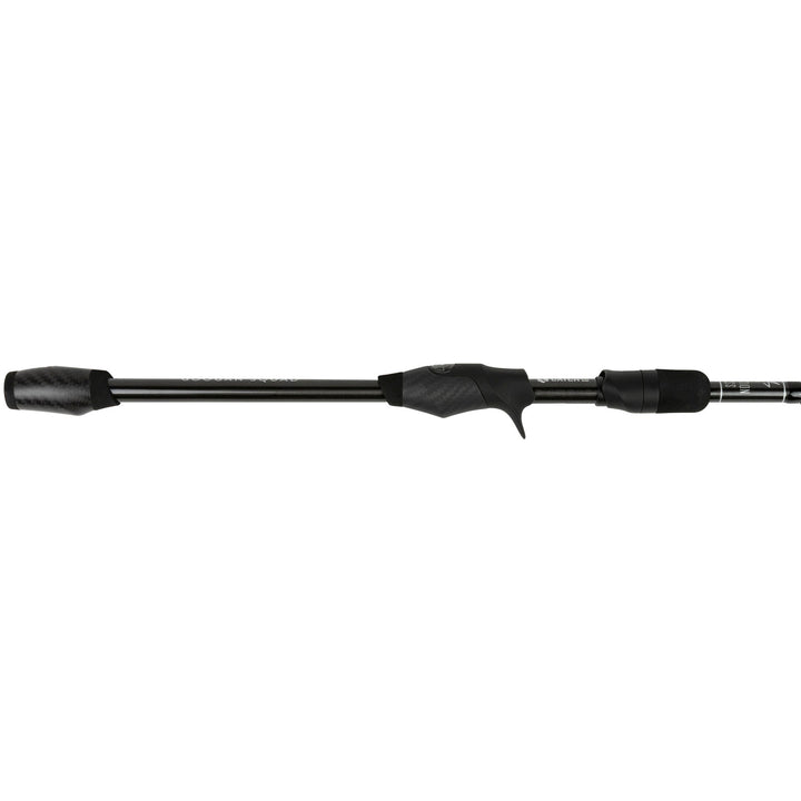 Googan Squad Black Series Reaction Glass Casting Rod