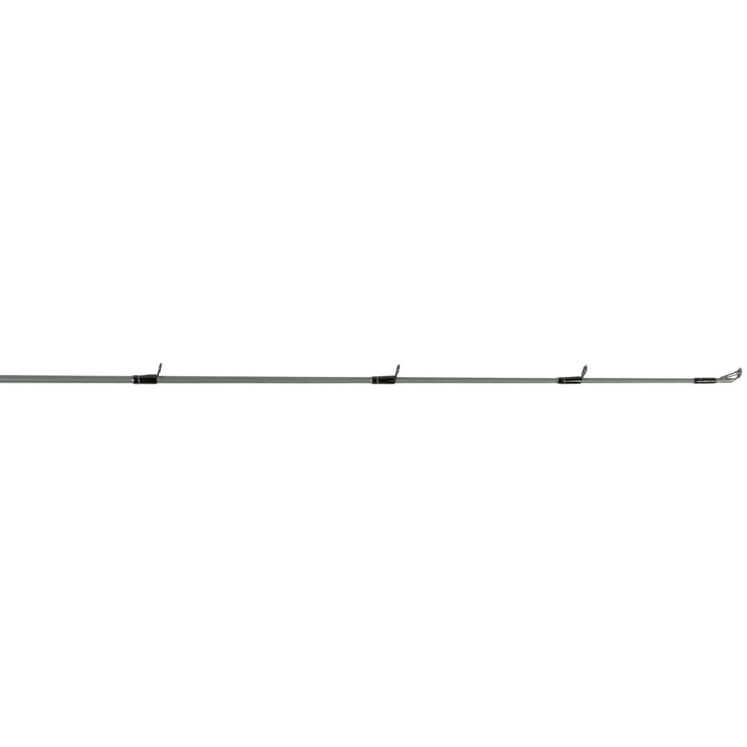 Googan Squad Black Series Reaction Glass Casting Rod