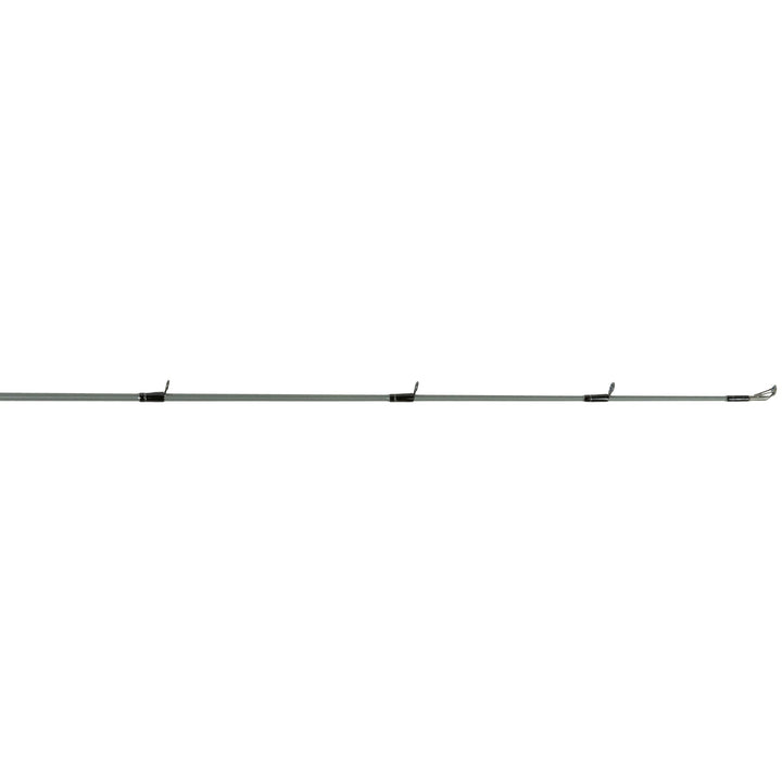 Googan Squad Black Series Reaction Glass Casting Rod