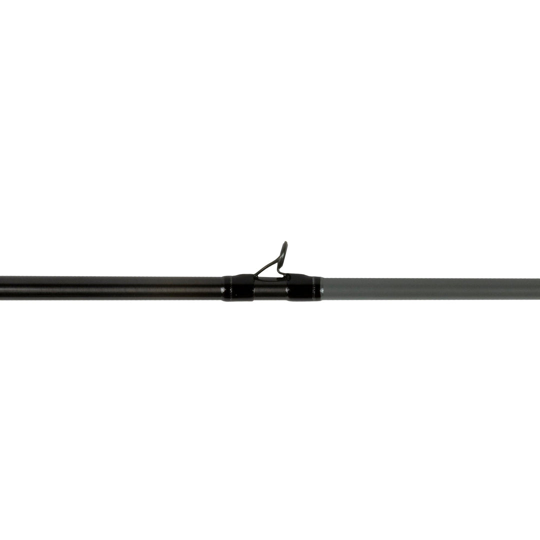 Googan Squad Black Series Reaction Medium Heavy Glass Casting Rod