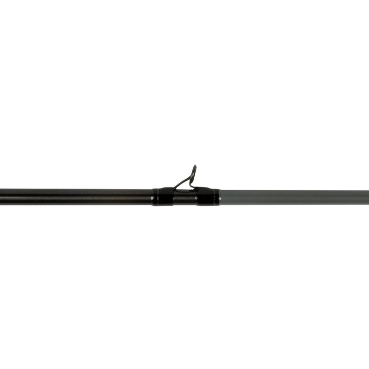 Googan Squad Black Series Reaction Medium Heavy Glass Casting Rod