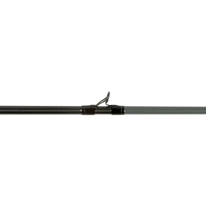 Googan Squad Black Series Reaction Light Glass Casting Rod