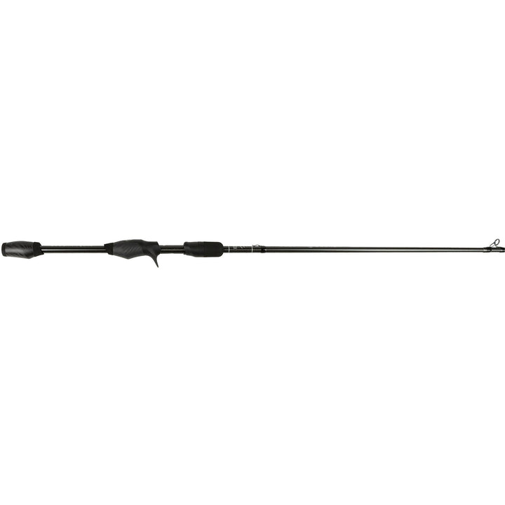 Googan Squad Black Series Twitch Casting Rod