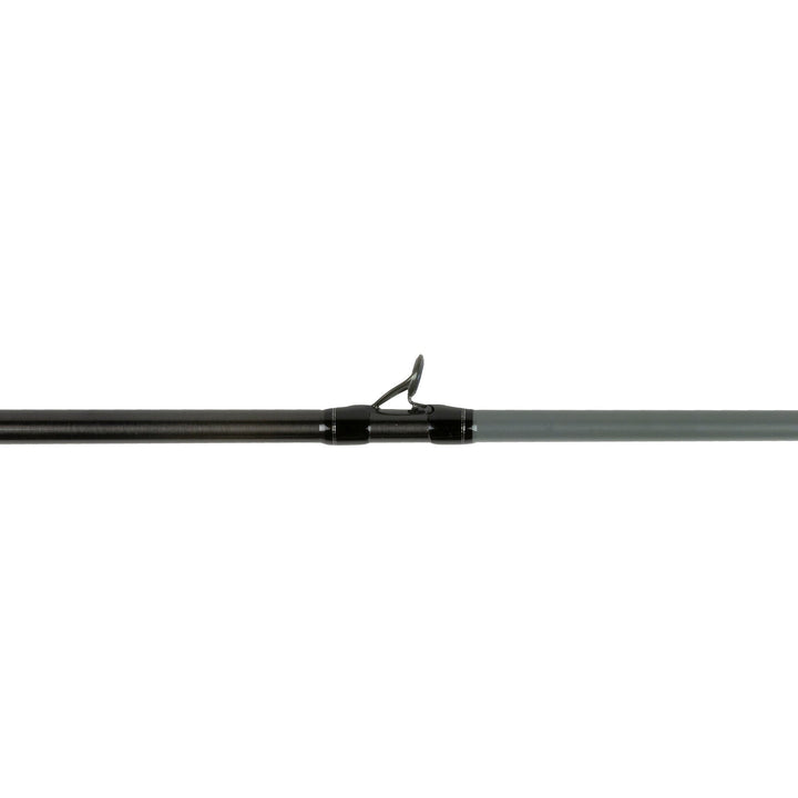 Googan Squad Black Series Twitch Casting Rod