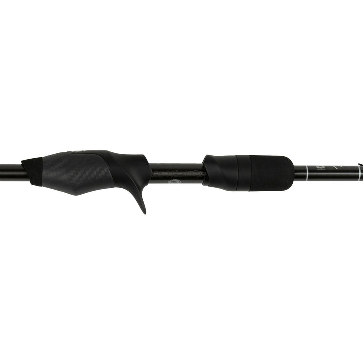 Googan Squad Black Series Twitch Casting Rod