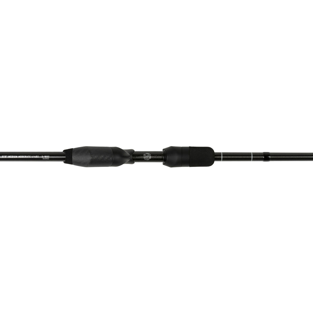 Googan Squad Black Series Twitch Casting Rod