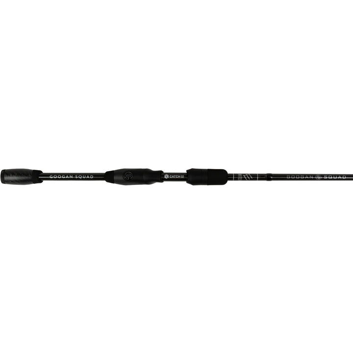 Googan Squad Black Series Twitch Casting Rod