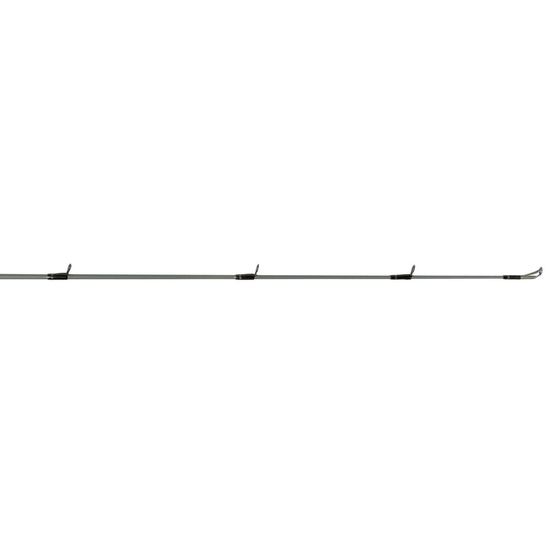 Googan Squad Black Series Twitch Casting Rod