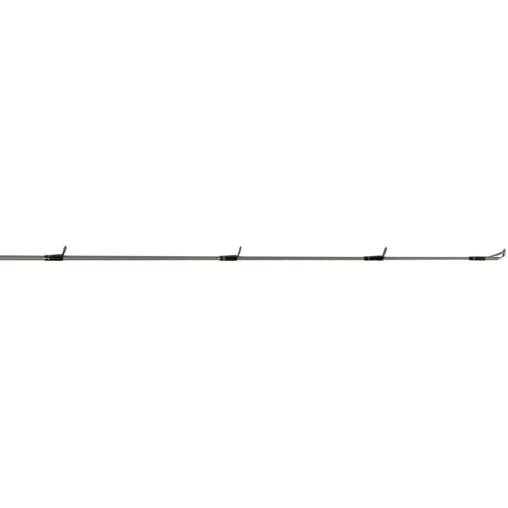 Googan Squad Black Series Twitch Casting Rod