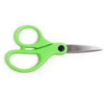 Googan Braided Line Scissors