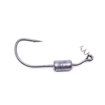 Weighted Dart Hook