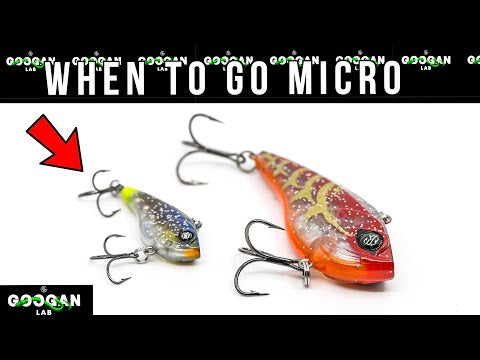 Micro Banger